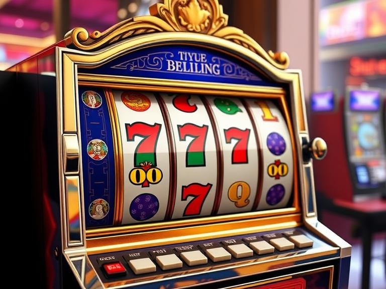 333bet4