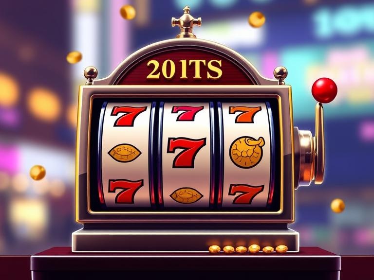 333bet4