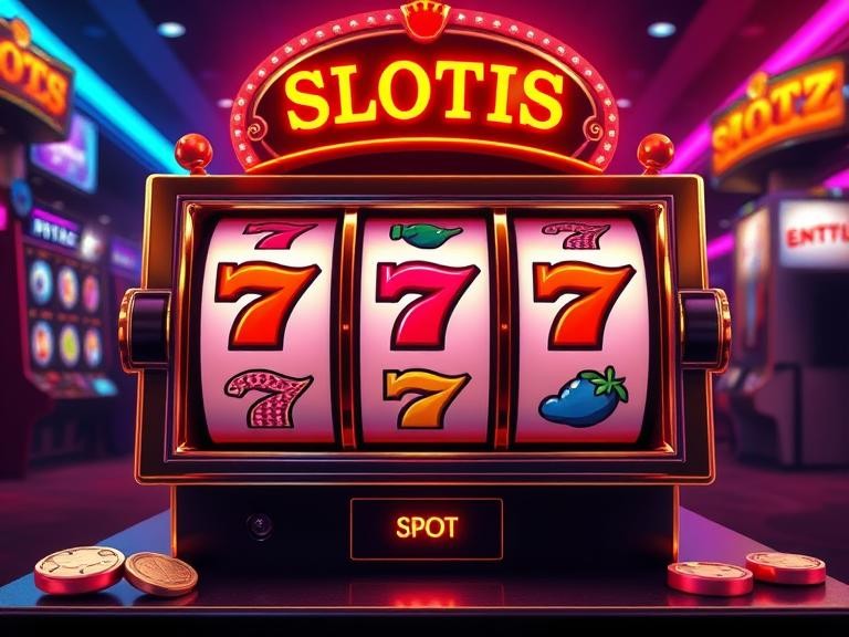 333bet4