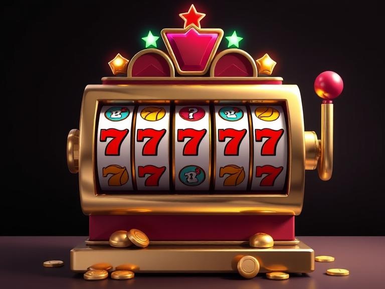 333bet4