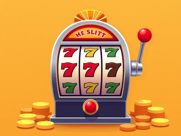333bet4