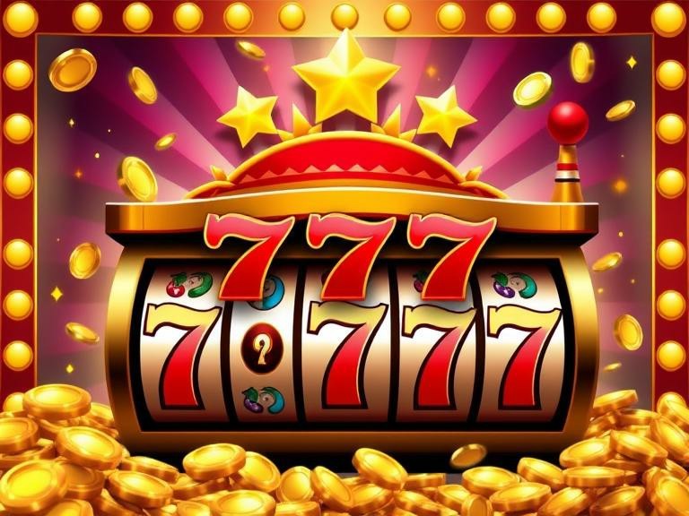 333bet4