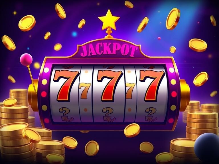 333bet4