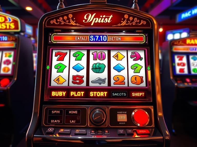 333bet4