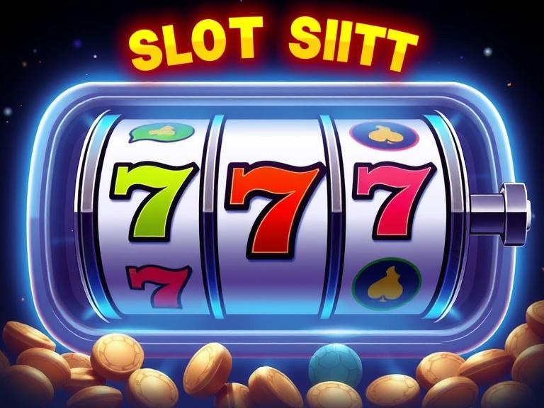 333bet4