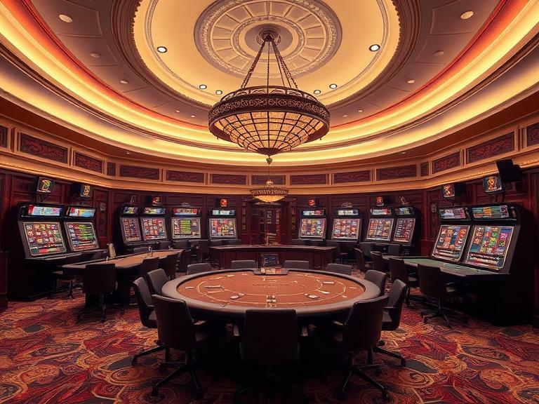 333bet4