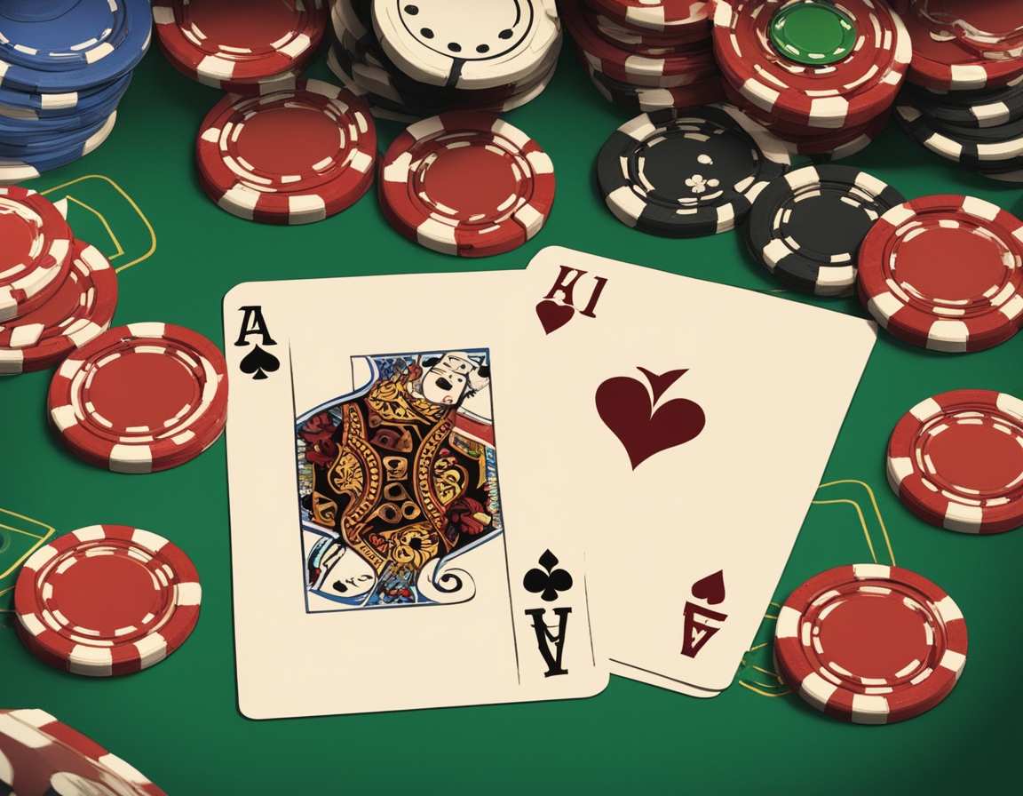 333bet4