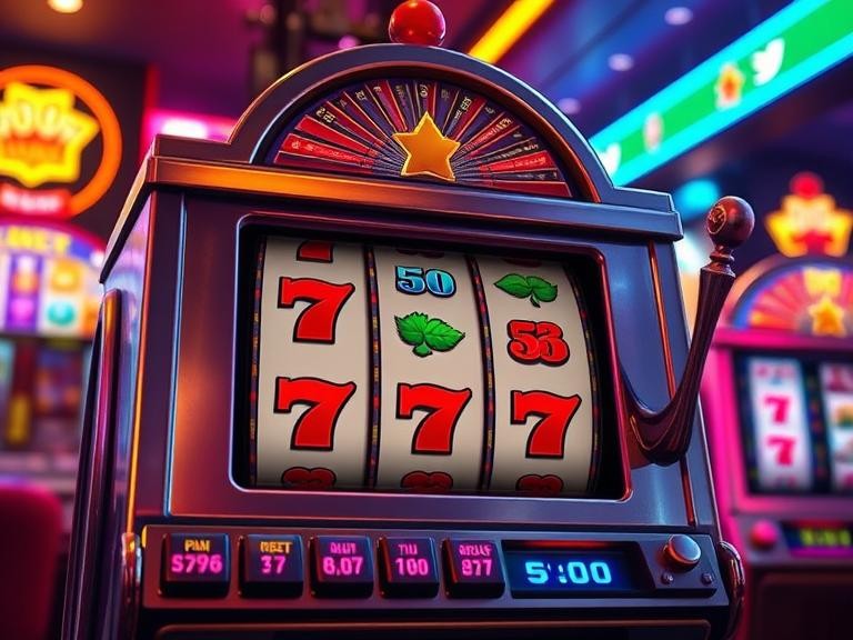 333bet4