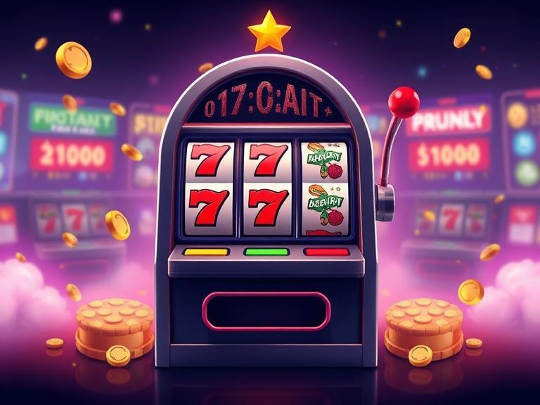 333bet4