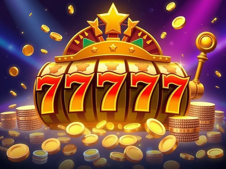 333bet4