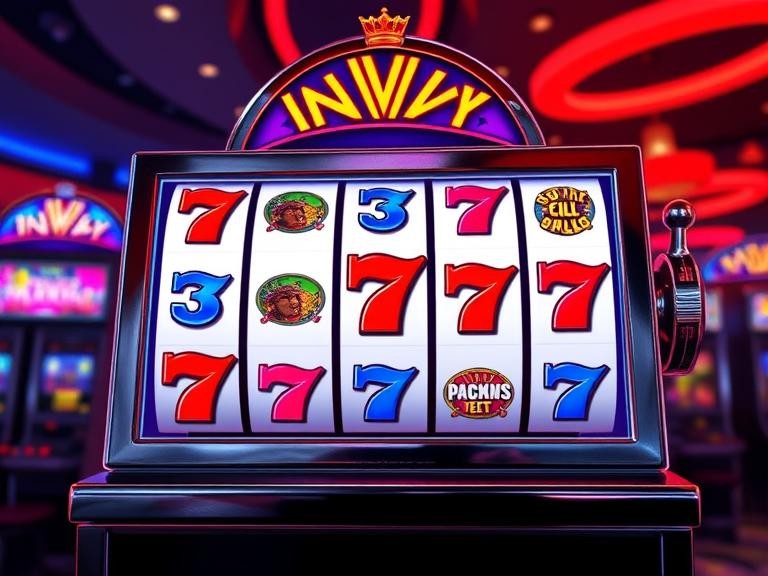 333bet4
