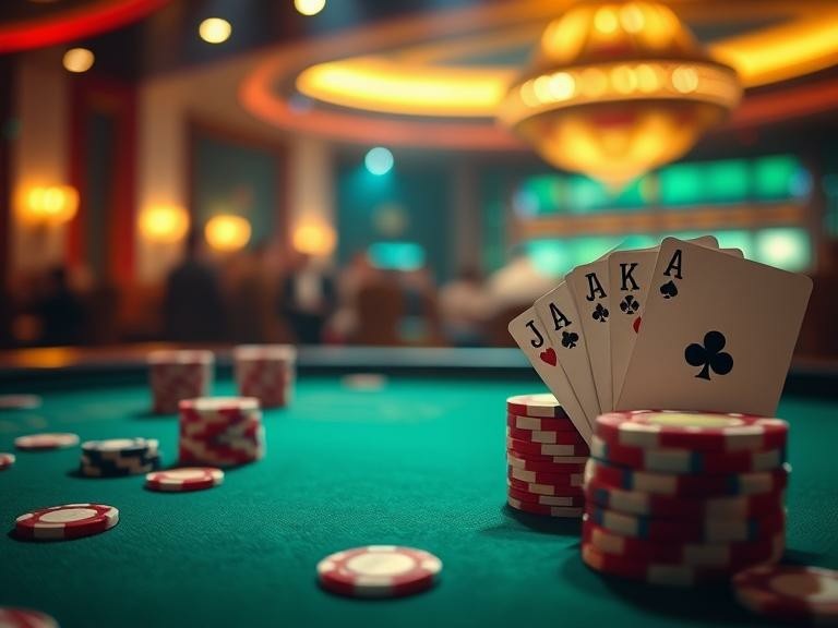 333bet4