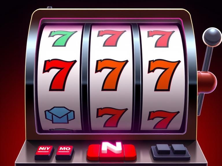 333bet4