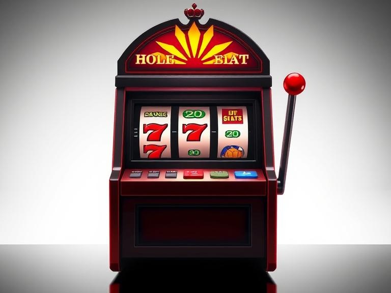 333bet4