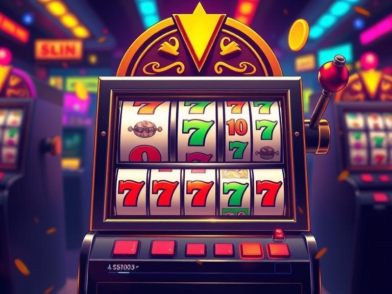 333bet4