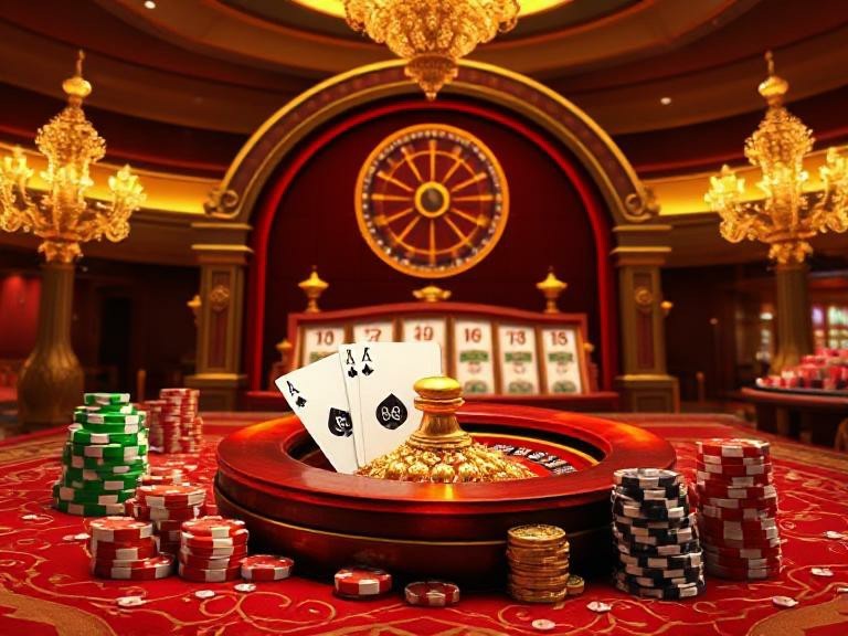 333bet4