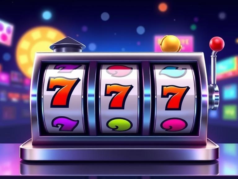 333bet4