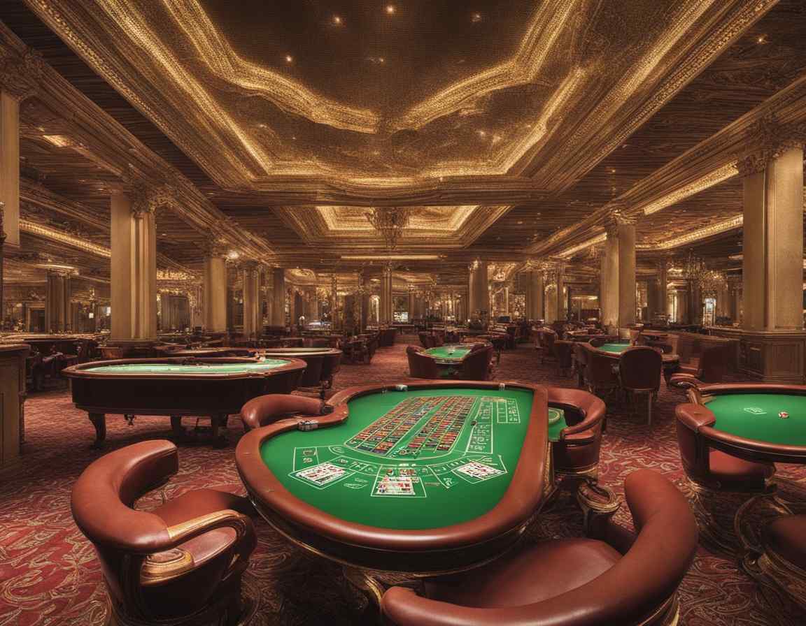 333bet4
