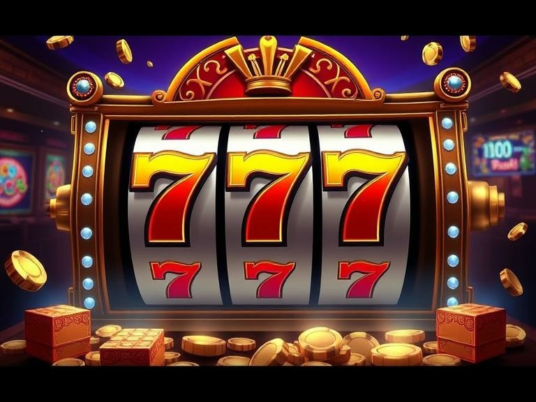 333bet4