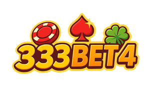 333bet4